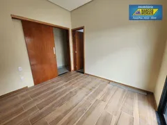 Casa de Condomínio com 3 Quartos à venda, 169m² no Parque Ibiti Reserva, Sorocaba - Foto 11