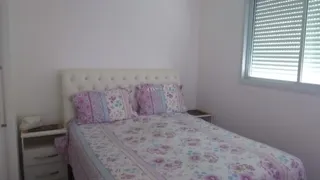 Apartamento com 2 Quartos à venda, 75m² no Canasvieiras, Florianópolis - Foto 11