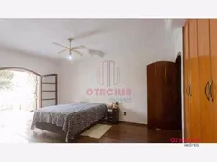 Casa com 3 Quartos à venda, 140m² no Jardim Santo Ignacio, São Bernardo do Campo - Foto 11