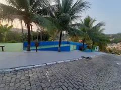 Terreno / Lote / Condomínio à venda, 400m² no Tribobó, São Gonçalo - Foto 17