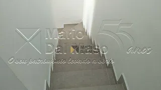 Prédio Inteiro para alugar, 600m² no Moema, São Paulo - Foto 27