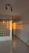 Apartamento com 2 Quartos à venda, 180m² no Bela Aliança, São Paulo - Foto 14