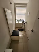 Conjunto Comercial / Sala para alugar, 12m² no Água Branca, São Paulo - Foto 12
