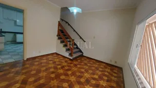 Sobrado com 2 Quartos para alugar, 135m² no Parque Jacatuba, Santo André - Foto 5