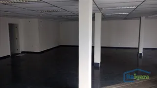 Loja / Salão / Ponto Comercial para alugar, 460m² no Costa Azul, Salvador - Foto 10