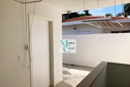 Casa com 4 Quartos para alugar, 432m² no Moema, São Paulo - Foto 57