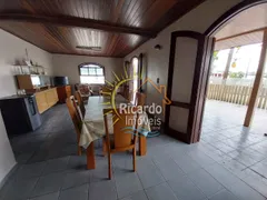 Casa com 3 Quartos à venda, 159m² no Ipanema, Pontal do Paraná - Foto 5