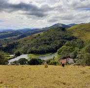 Fazenda / Sítio / Chácara à venda, 45000m² no Zona Rural, Cunha - Foto 3