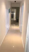 Apartamento com 2 Quartos à venda, 59m² no Jardim Itú Sabará, Porto Alegre - Foto 9