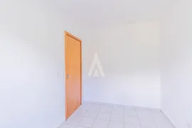 Apartamento com 2 Quartos à venda, 51m² no Anita Garibaldi, Joinville - Foto 12