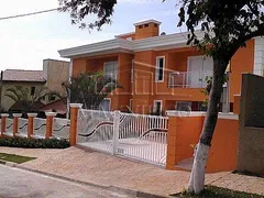 Casa de Condomínio com 5 Quartos à venda, 800m² no Condominio Residencial Shamballa I, Atibaia - Foto 8