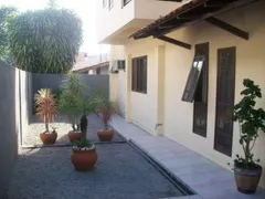 Casa com 4 Quartos à venda, 200m² no Monte Verde, Florianópolis - Foto 2