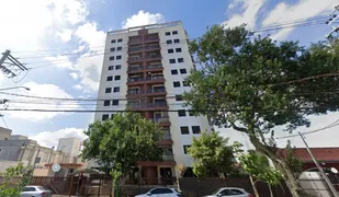 Apartamento com 3 Quartos à venda, 110m² no Vila Betânia, São José dos Campos - Foto 1