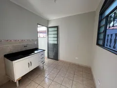Casa com 2 Quartos à venda, 60m² no Vila Helena, Sorocaba - Foto 7