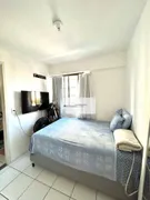 Apartamento com 3 Quartos à venda, 62m² no Prado, Recife - Foto 12
