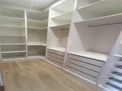 Casa de Condomínio com 3 Quartos à venda, 230m² no Jardim Morumbi, Indaiatuba - Foto 24