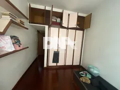 Apartamento com 3 Quartos à venda, 120m² no Copacabana, Rio de Janeiro - Foto 16