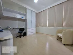 Apartamento com 3 Quartos à venda, 96m² no Barra, Salvador - Foto 8