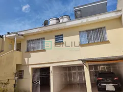 Casa com 4 Quartos à venda, 300m² no Artur Alvim, São Paulo - Foto 14