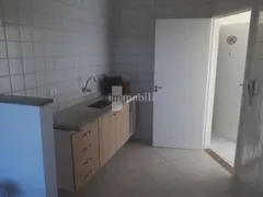 Apartamento com 2 Quartos à venda, 63m² no Barra Funda, São Paulo - Foto 4