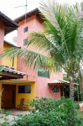 Casa de Condomínio com 4 Quartos à venda, 345m² no Barra de Macaé, Macaé - Foto 5