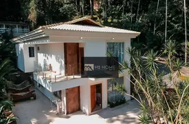 Casa com 4 Quartos à venda, 310m² no Portogalo, Angra dos Reis - Foto 3