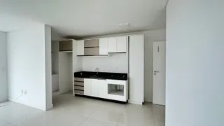 Apartamento com 2 Quartos à venda, 81m² no Fazenda, Itajaí - Foto 40