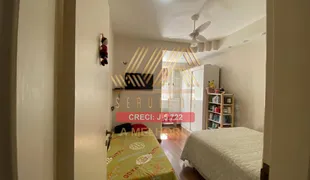 Casa com 3 Quartos à venda, 231m² no Verbo Divino, Barra Mansa - Foto 15