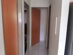 Casa com 2 Quartos à venda, 150m² no Vila Dirce, Carapicuíba - Foto 6