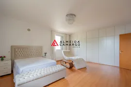 Casa com 3 Quartos à venda, 900m² no Vila Madalena, São Paulo - Foto 23