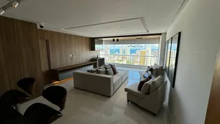 Apartamento com 2 Quartos à venda, 90m² no Costa Azul, Salvador - Foto 16