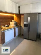 Casa de Condomínio com 3 Quartos à venda, 350m² no Condominio Refugio dos Pinheiros, Itapevi - Foto 12