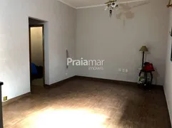 Apartamento com 3 Quartos à venda, 110m² no Esplanada dos Barreiros, São Vicente - Foto 6