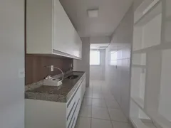 Apartamento com 2 Quartos à venda, 70m² no Lidice, Uberlândia - Foto 17