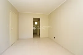 Apartamento com 2 Quartos à venda, 72m² no Petrópolis, Porto Alegre - Foto 14