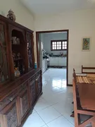 Casa com 4 Quartos à venda, 360m² no Maravista, Niterói - Foto 20
