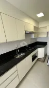 Apartamento com 3 Quartos à venda, 76m² no Cedros, Camboriú - Foto 20