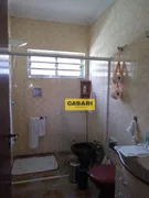 Casa com 3 Quartos à venda, 160m² no Parque Espacial, São Bernardo do Campo - Foto 32