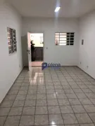 Conjunto Comercial / Sala para alugar, 30m² no Parque da Amizade, Sumaré - Foto 6