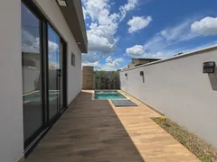 Casa de Condomínio com 3 Quartos à venda, 128m² no Loteamento Agra Ribeirao Preto, Ribeirão Preto - Foto 26