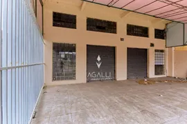 Terreno / Lote Comercial à venda, 504m² no Hauer, Curitiba - Foto 5