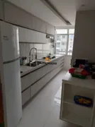 Apartamento com 3 Quartos à venda, 91m² no Recreio Dos Bandeirantes, Rio de Janeiro - Foto 14