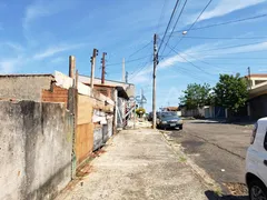 Terreno / Lote / Condomínio à venda, 301m² no Jardim Beatriz, São Carlos - Foto 5