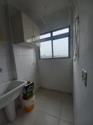 Apartamento com 2 Quartos à venda, 51m² no Butantã, São Paulo - Foto 16