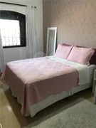 Casa com 2 Quartos à venda, 101m² no Vila Suíssa, Mogi das Cruzes - Foto 12