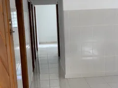 Casa com 3 Quartos à venda, 100m² no Jardim Copacabana, Pinhalzinho - Foto 10