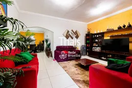 Casa com 3 Quartos à venda, 215m² no Taguatinga Sul, Taguatinga - Foto 4