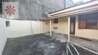 Casa com 3 Quartos à venda, 440m² no Jardim Penha, São Paulo - Foto 31