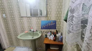 Sobrado com 3 Quartos à venda, 176m² no Vila Moreira, São Paulo - Foto 11