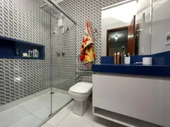 Casa com 4 Quartos à venda, 429m² no Taguatinga Sul, Taguatinga - Foto 9